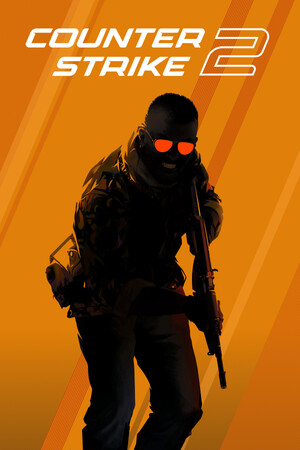 CS 2 Preview image